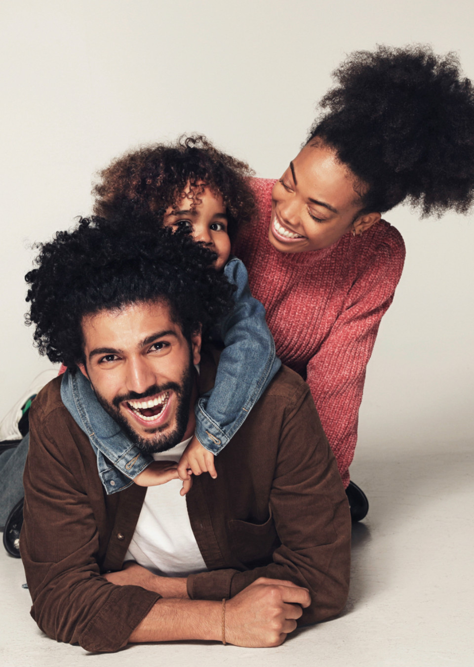 Reza People The Specials