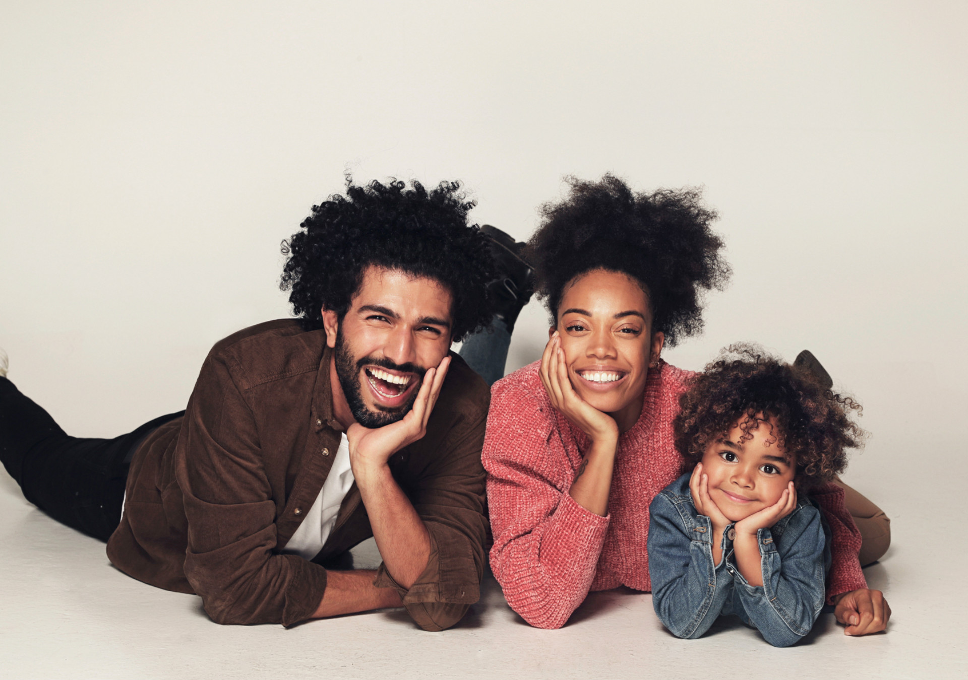 Reza People The Specials