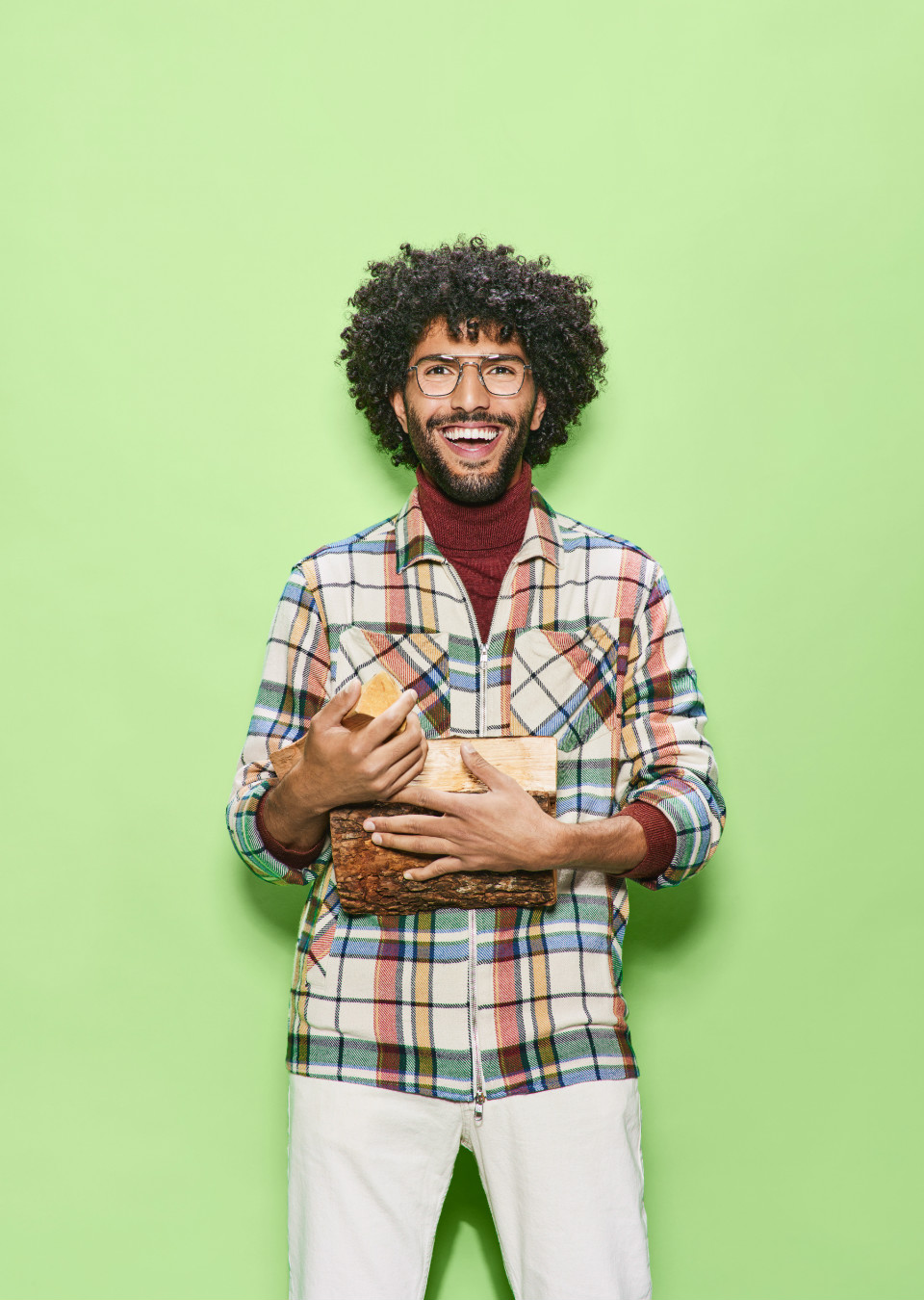 Reza People The Specials