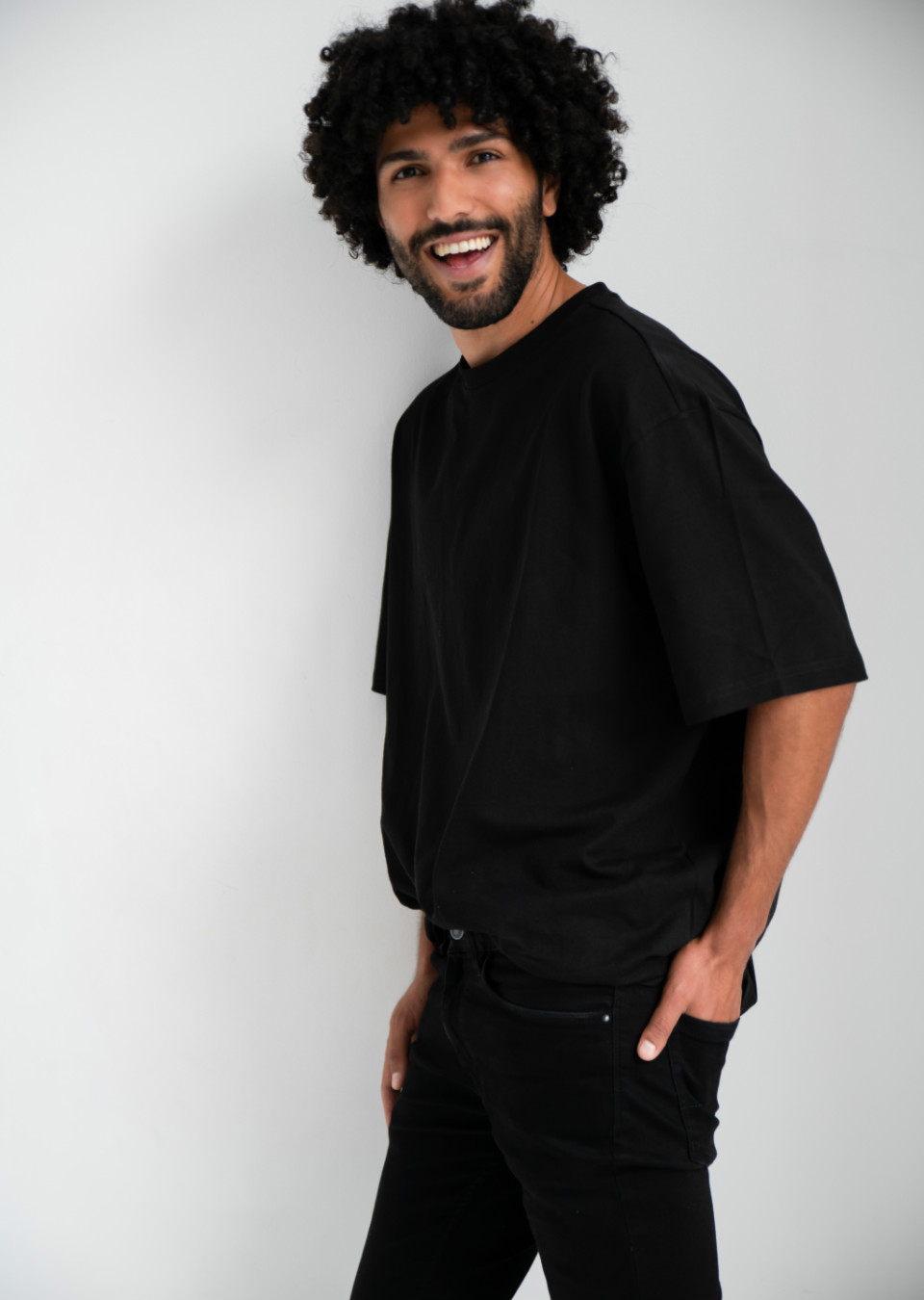 Reza People The Specials