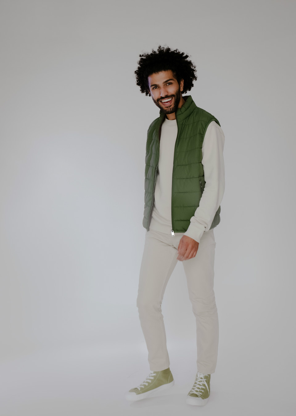 Reza People The Specials