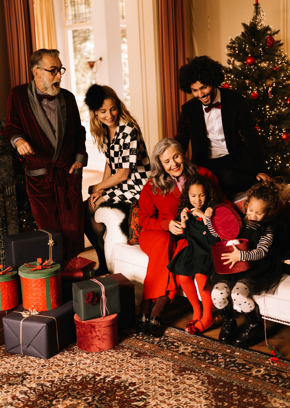 Reza People The Specials