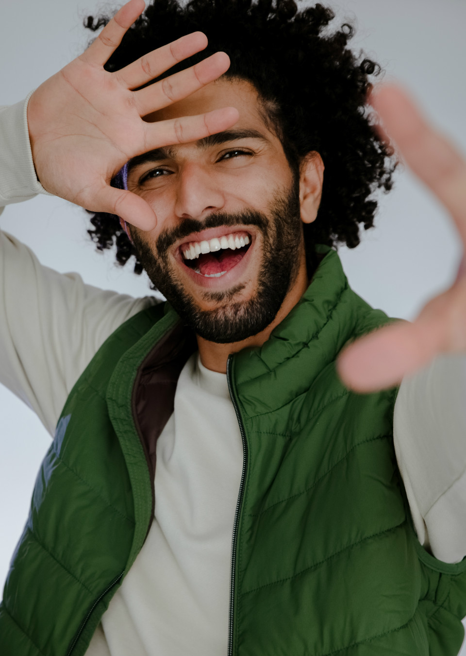 Reza People The Specials