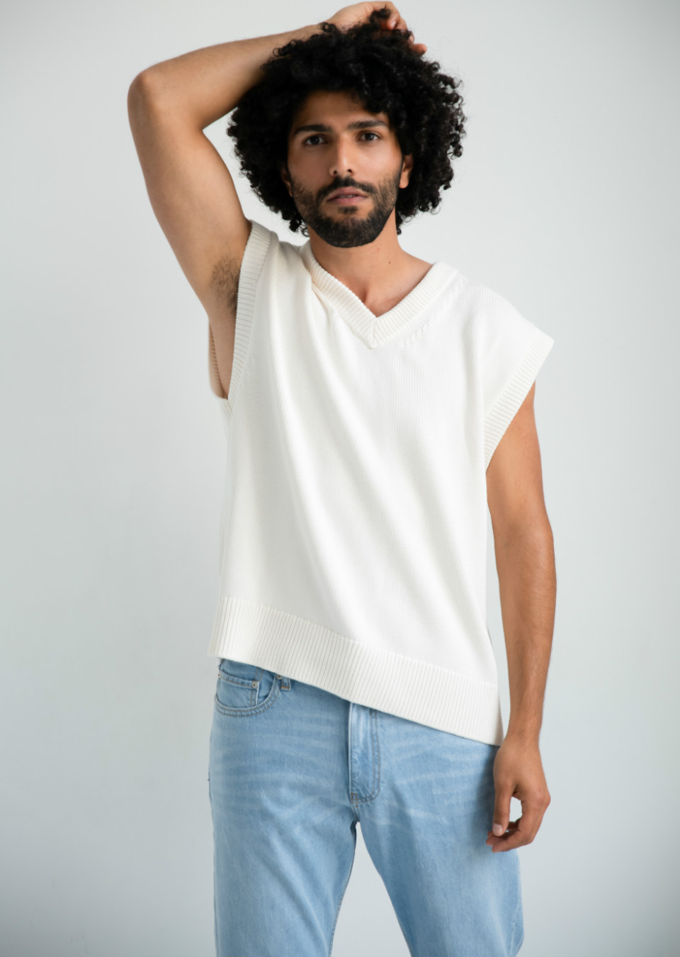 Reza People The Specials