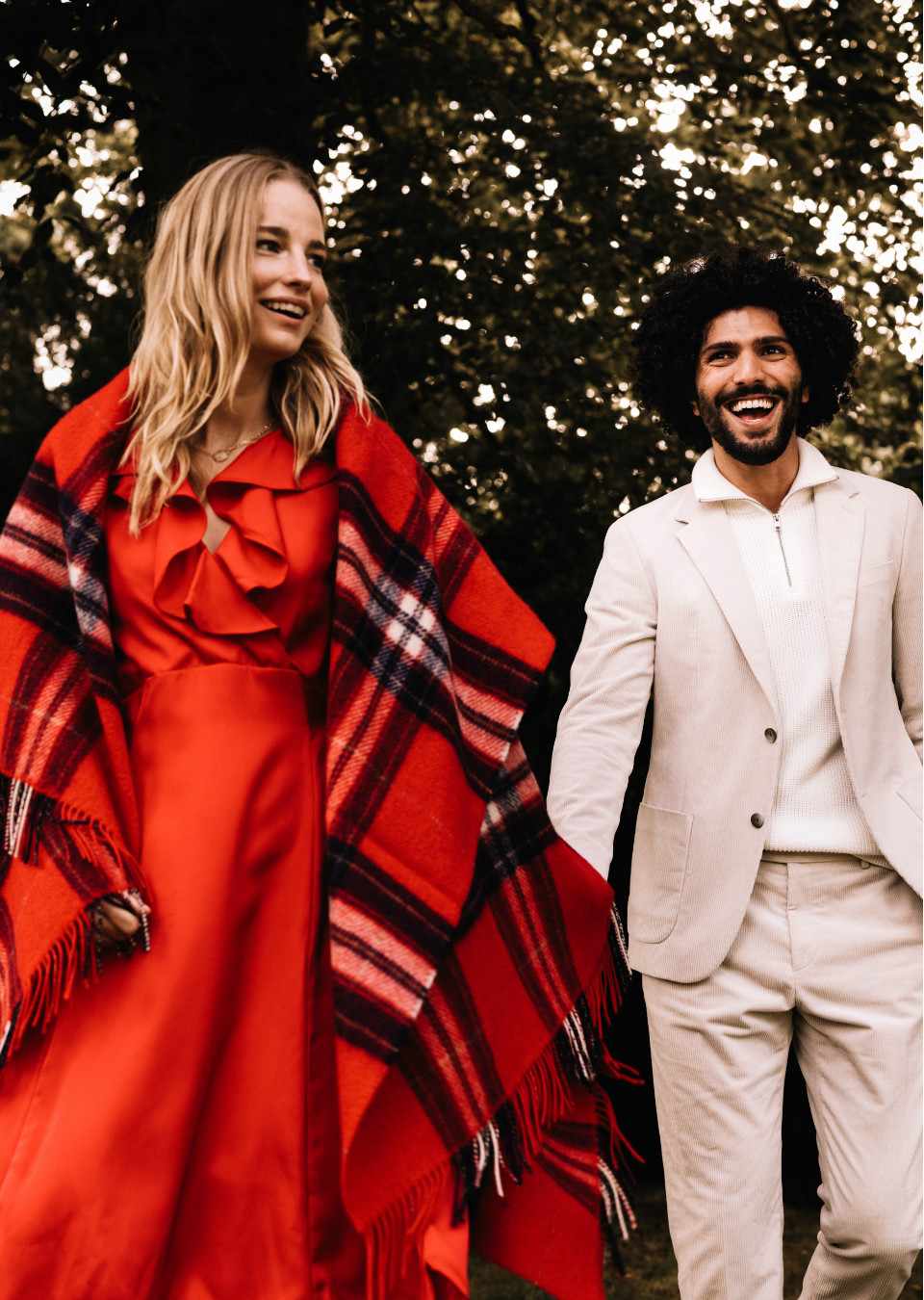 Reza People The Specials