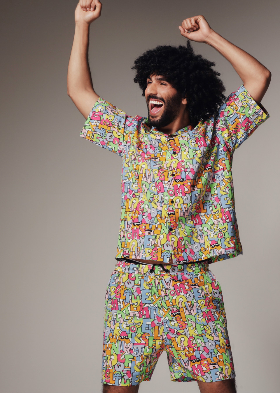 Reza People The Specials