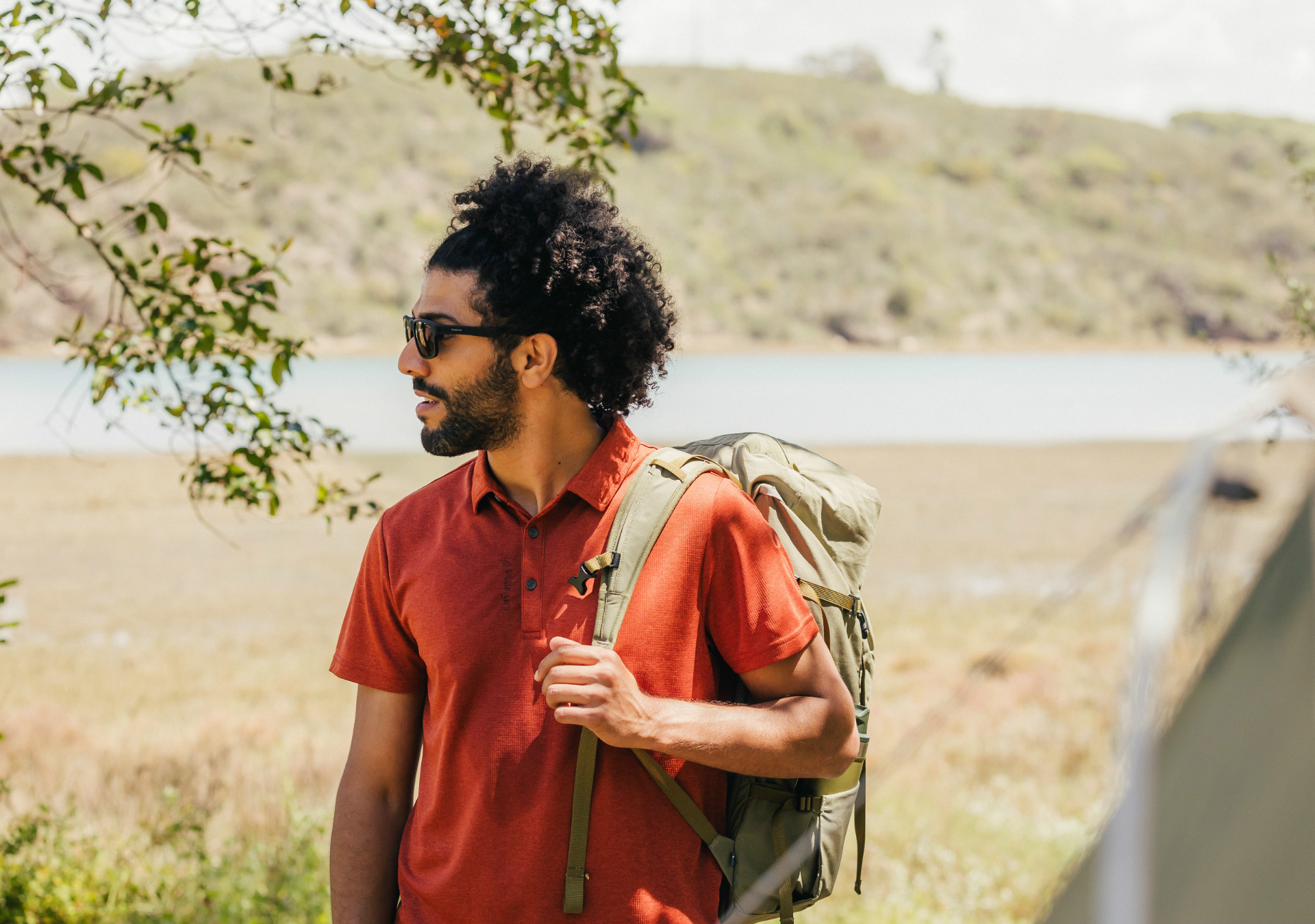 Reza People The Specials