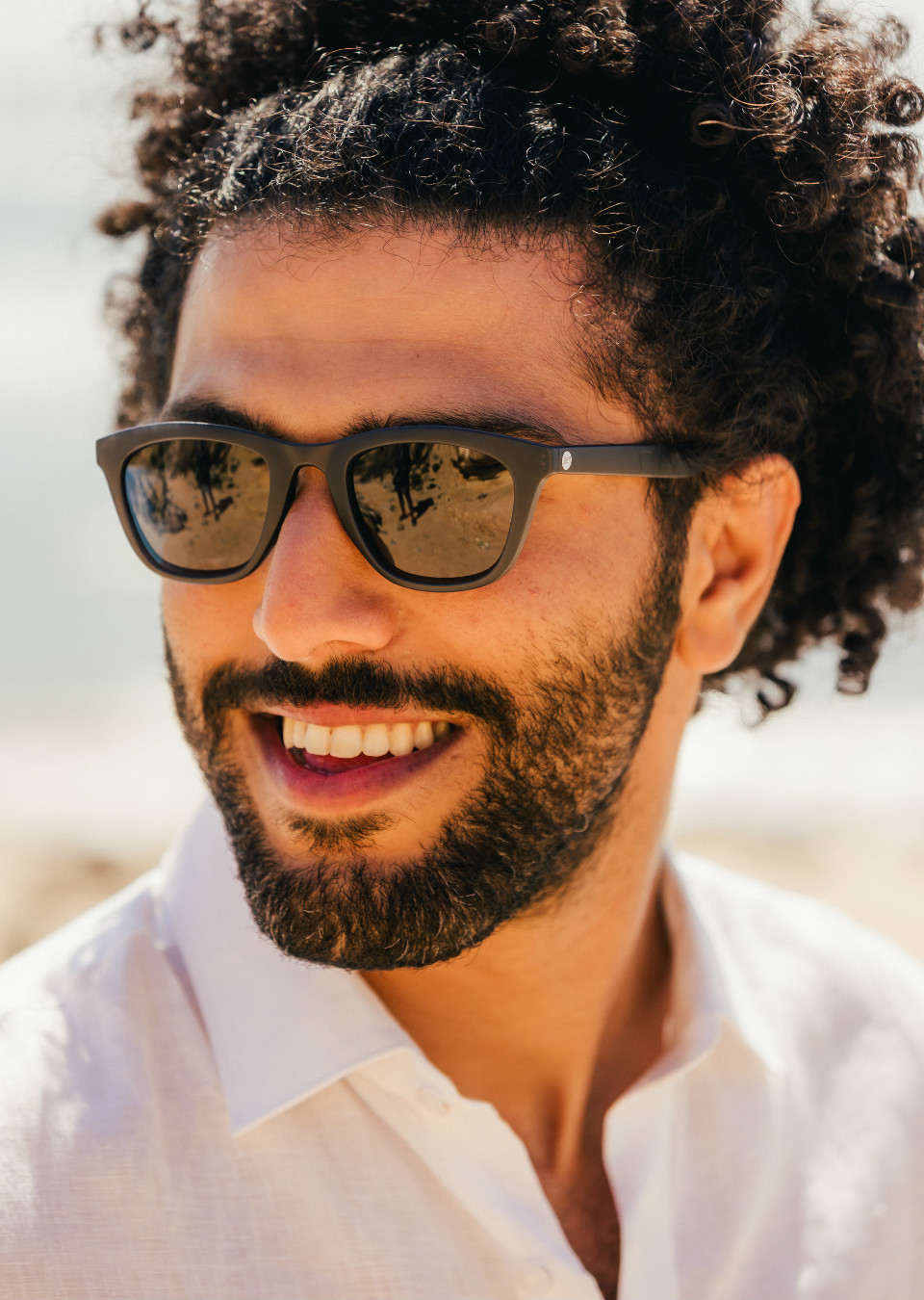 Reza People The Specials