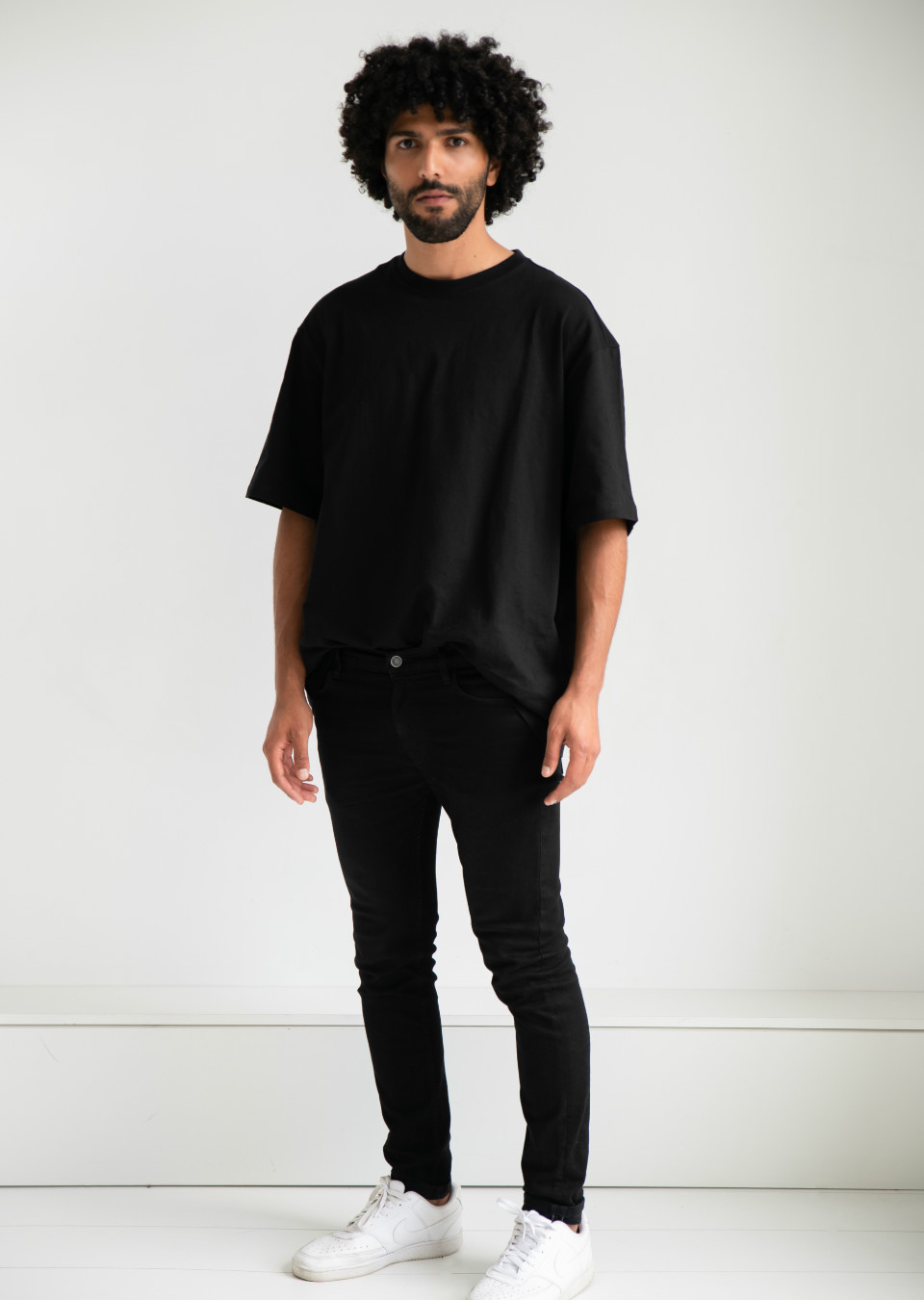 Reza People The Specials