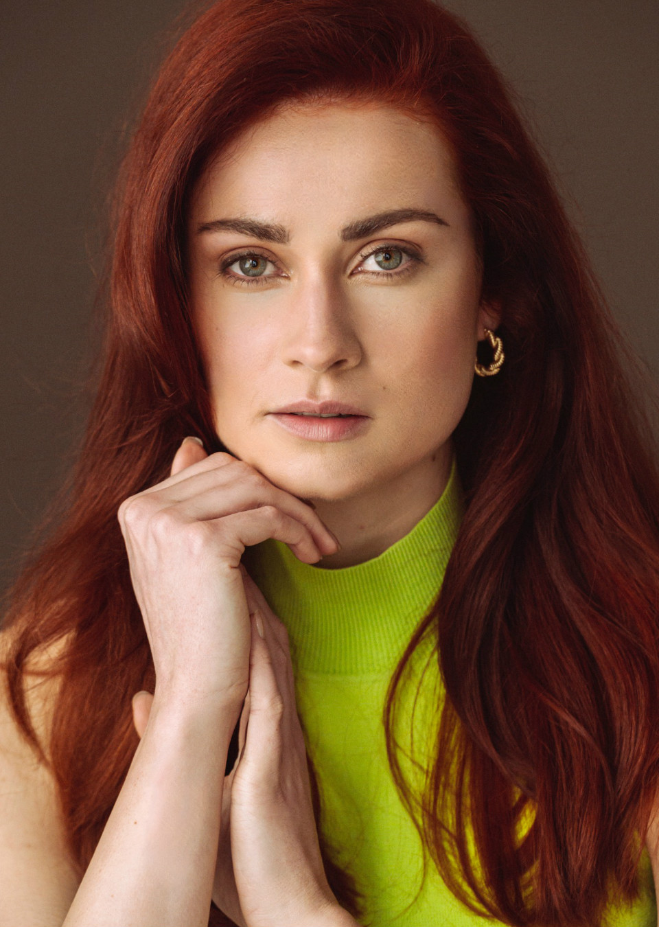 Gabrielle Specials The Specials