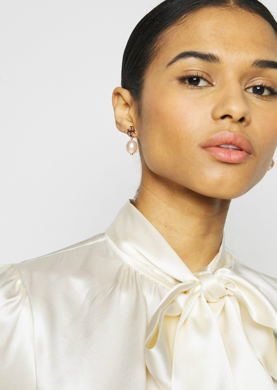 Symilone Van Damme. Mainboard Touché Models