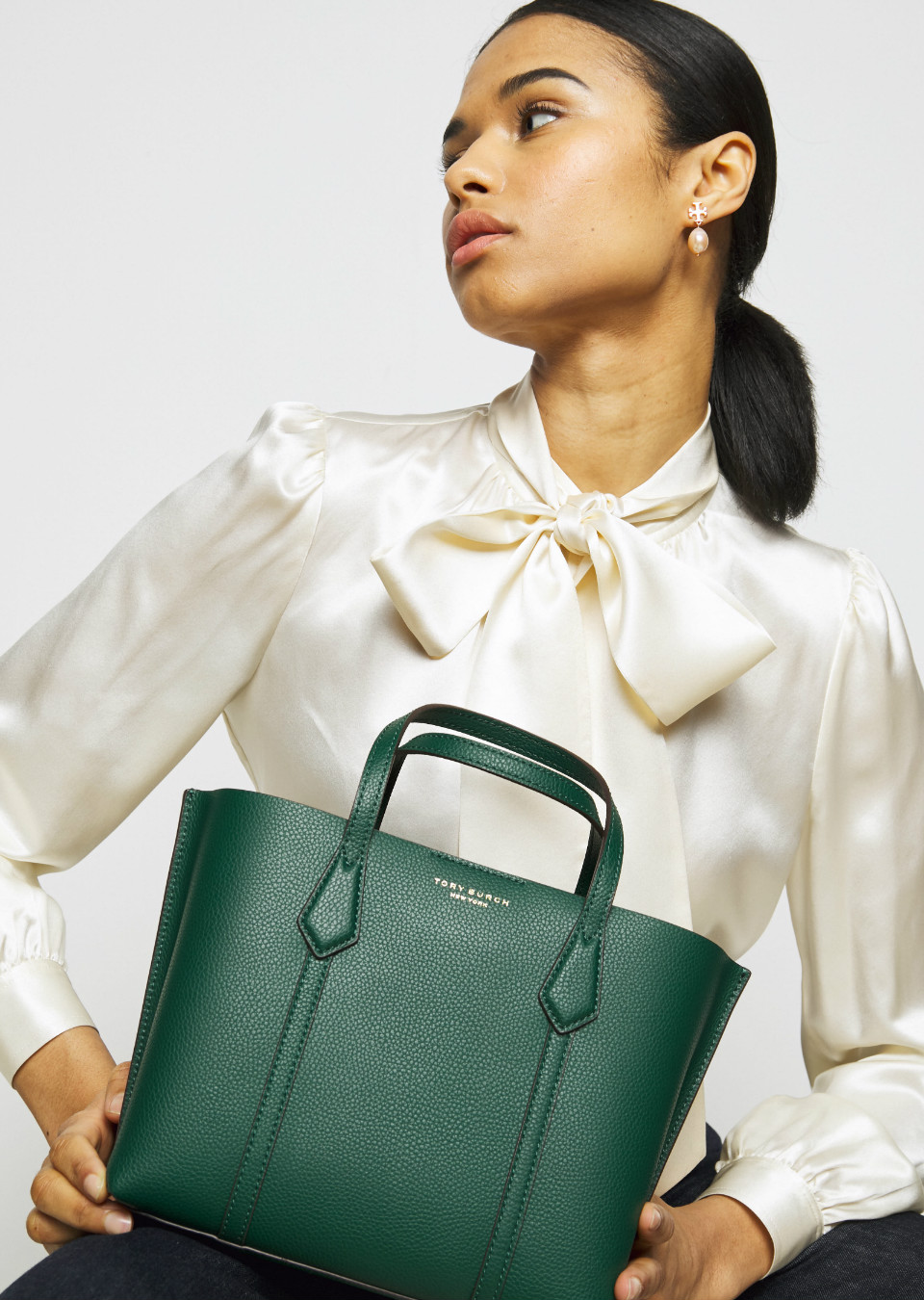 Symilone Van Damme. Mainboard Touché Models