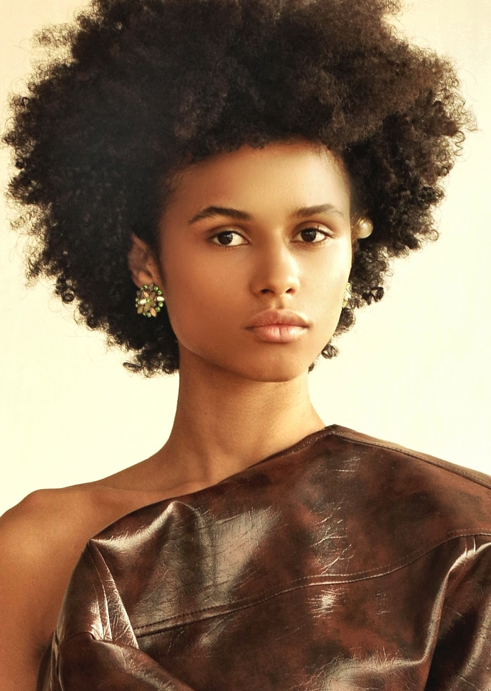 Symilone Van Damme. Mainboard Touché Models