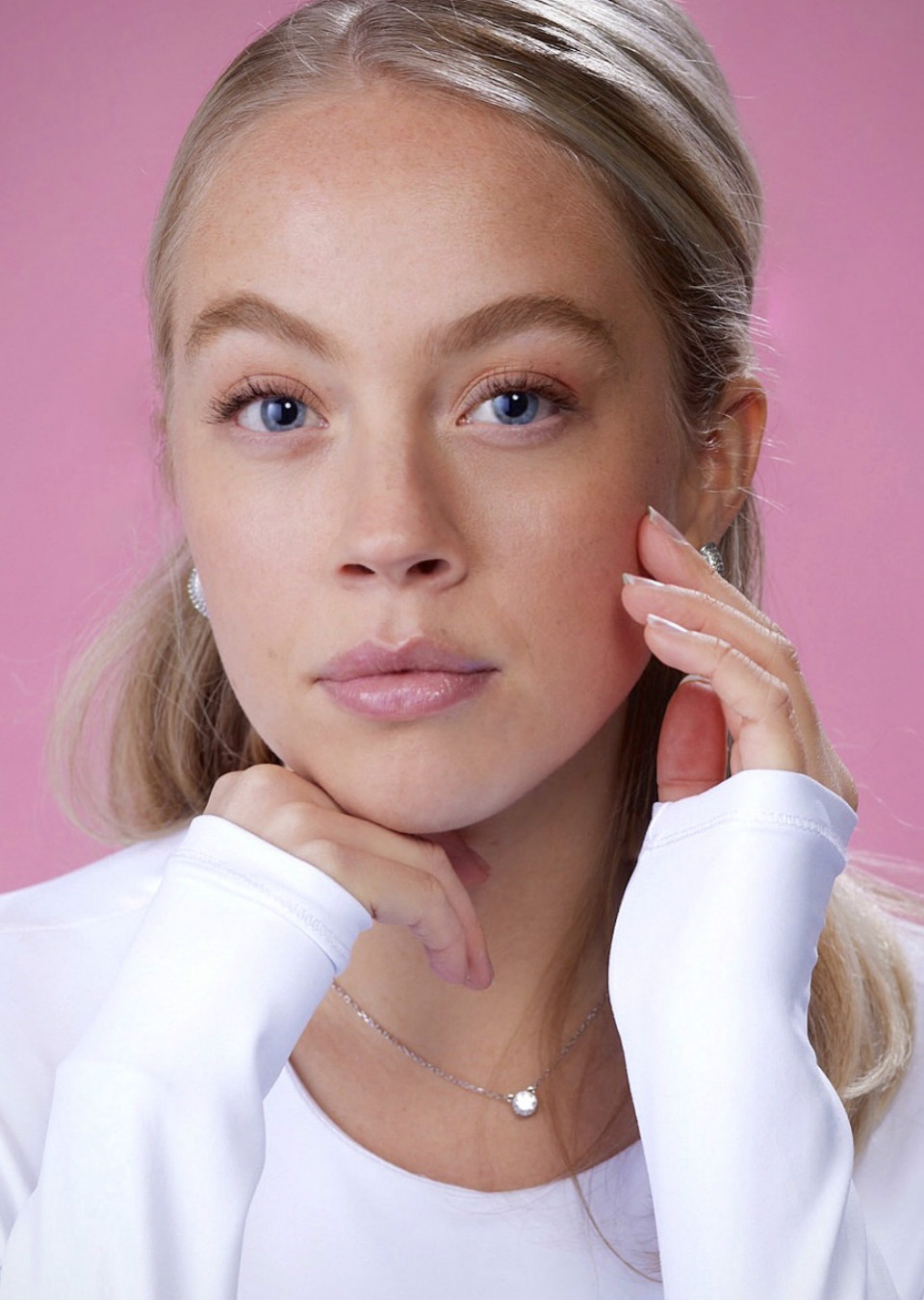 Emma People The Specials