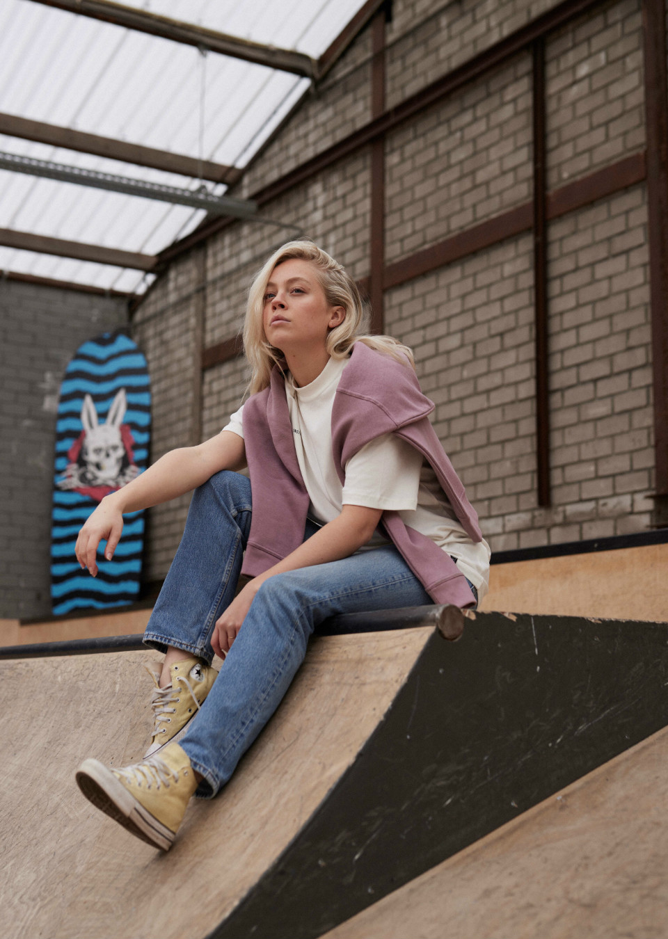 Emma People The Specials