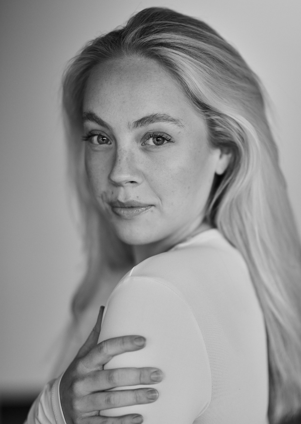 Emma People The Specials