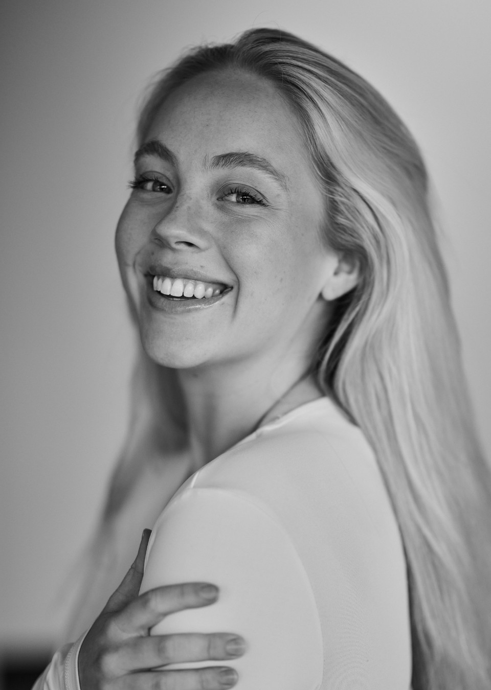 Emma People The Specials