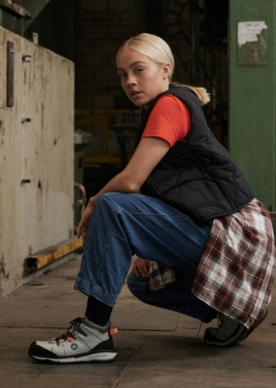 Emma People The Specials