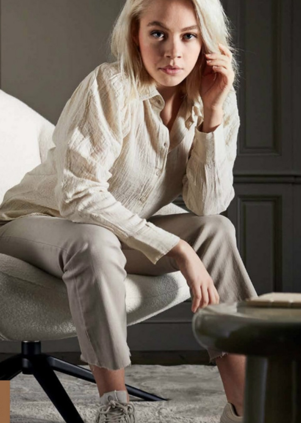 Emma People The Specials