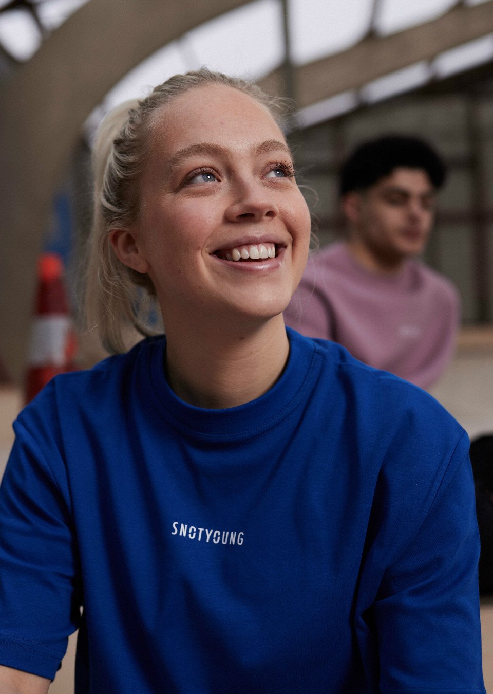 Emma People The Specials