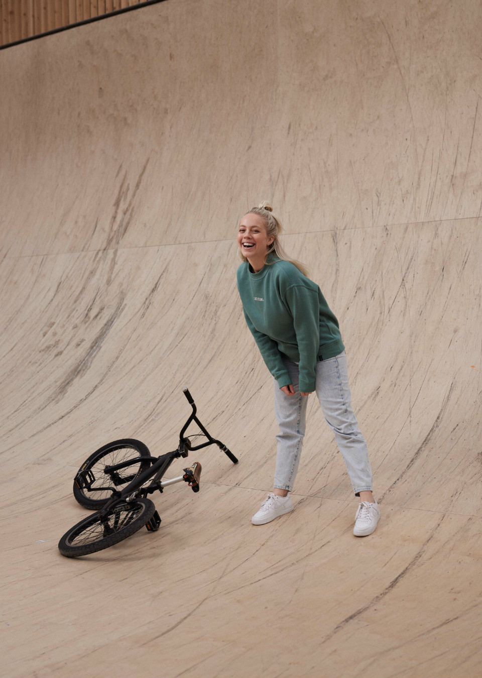 Emma People The Specials