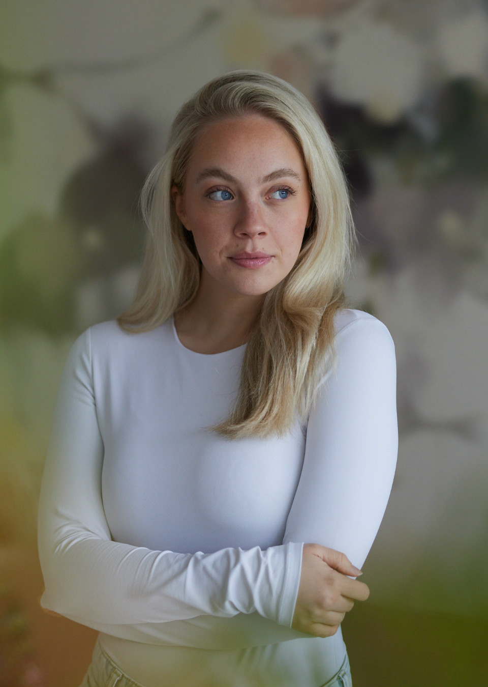 Emma People The Specials