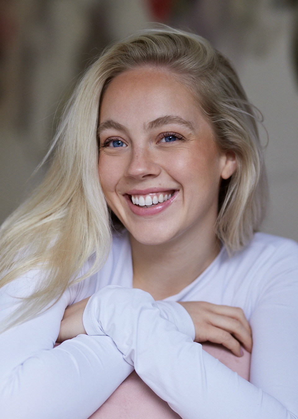 Emma People The Specials