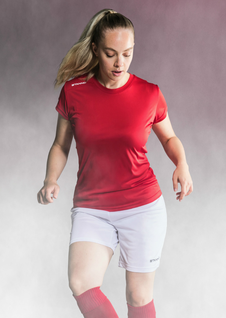 Emma People The Specials