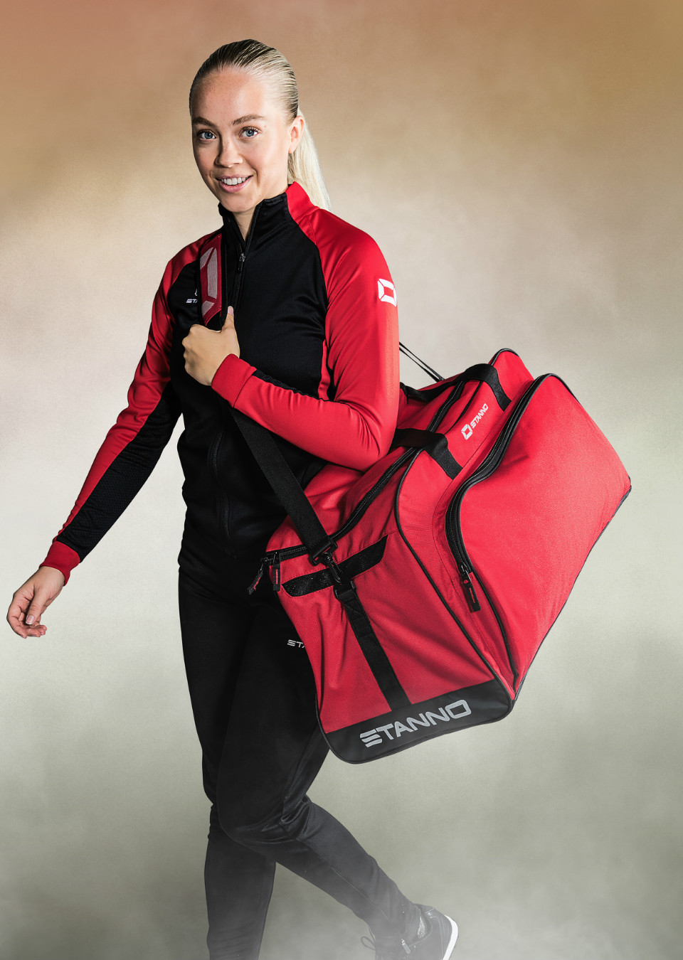 Emma People The Specials