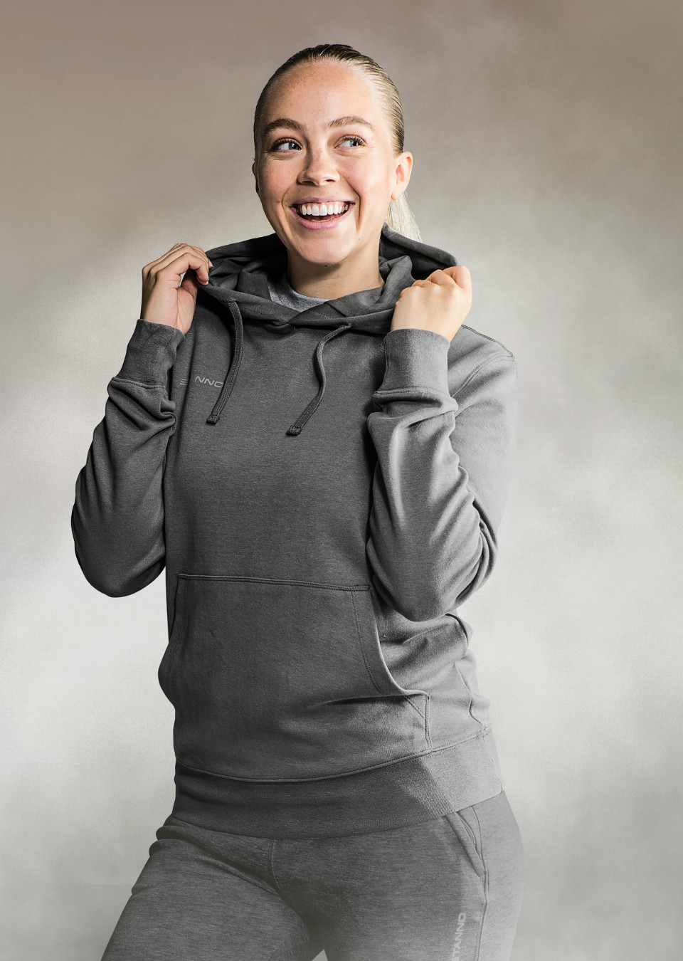 Emma People The Specials