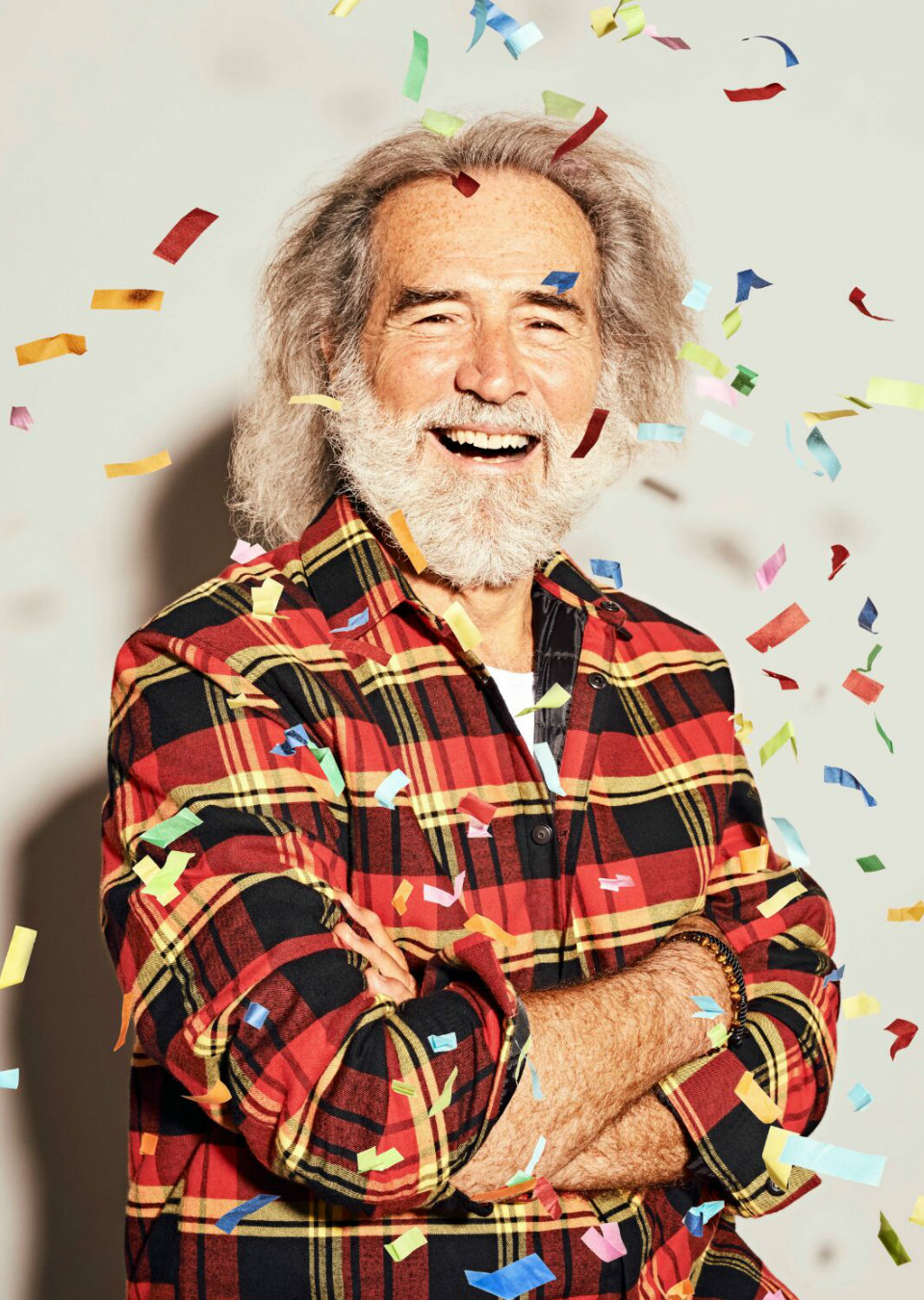 Jim Specials The Specials