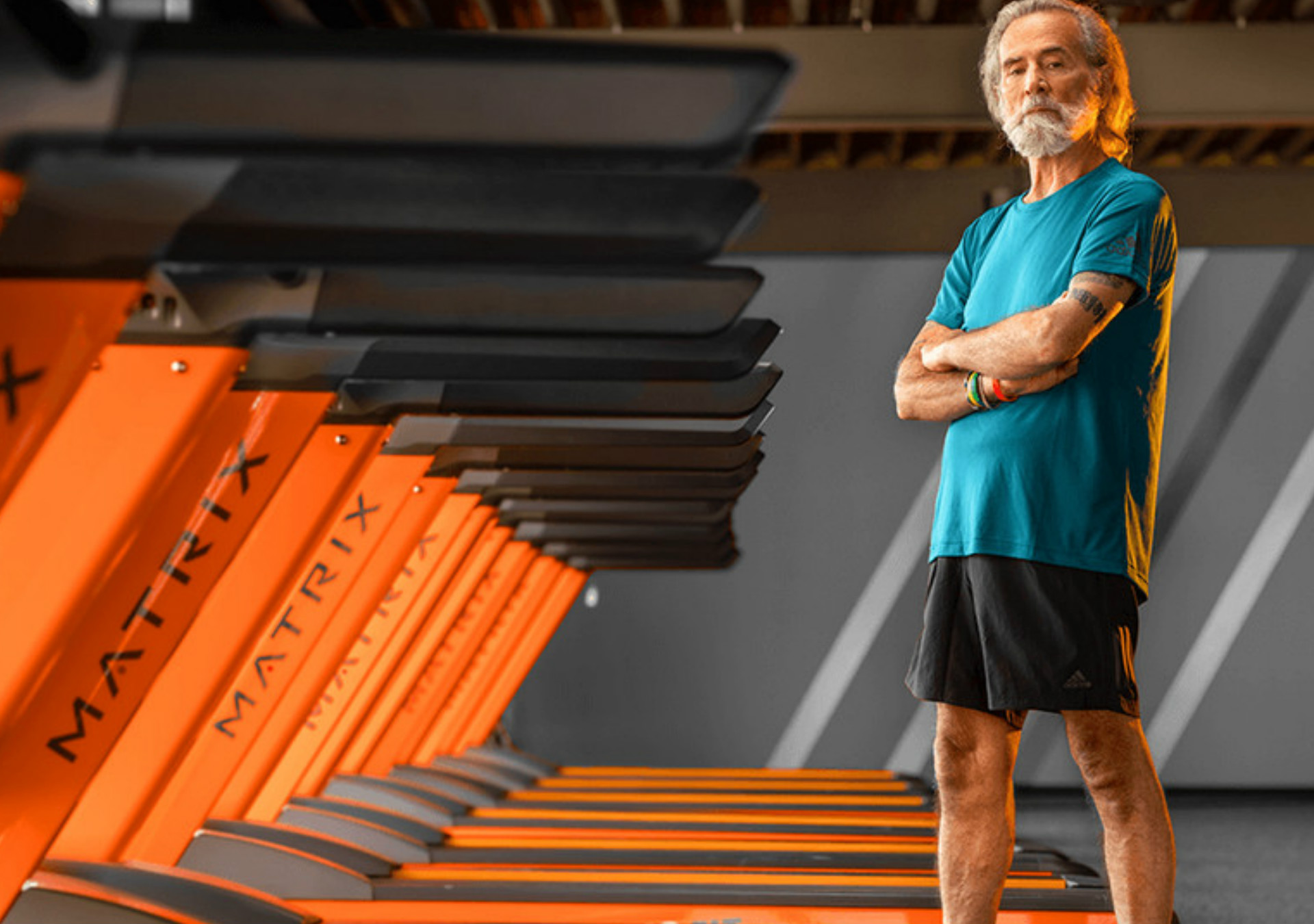 Jim Specials The Specials