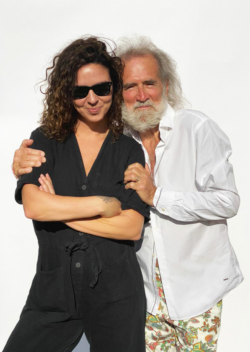 Jim Specials The Specials