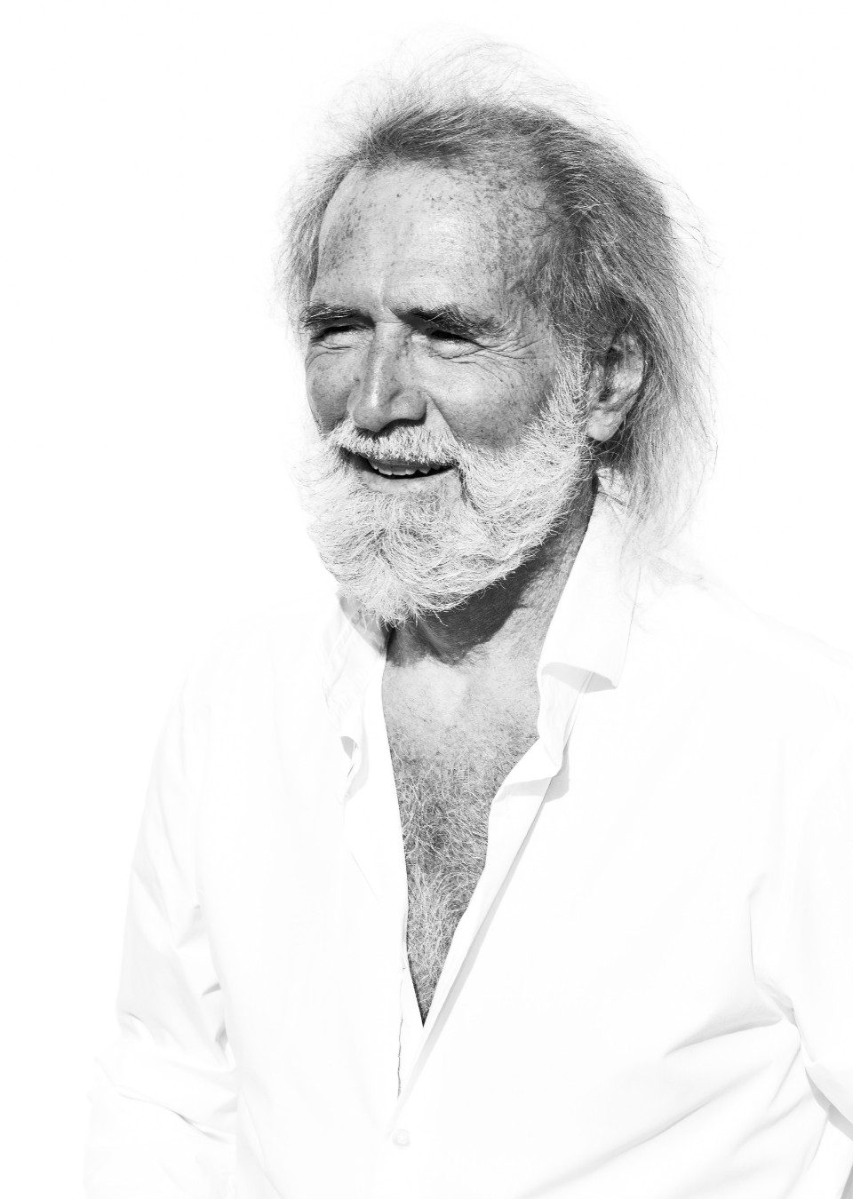 Jim Specials The Specials