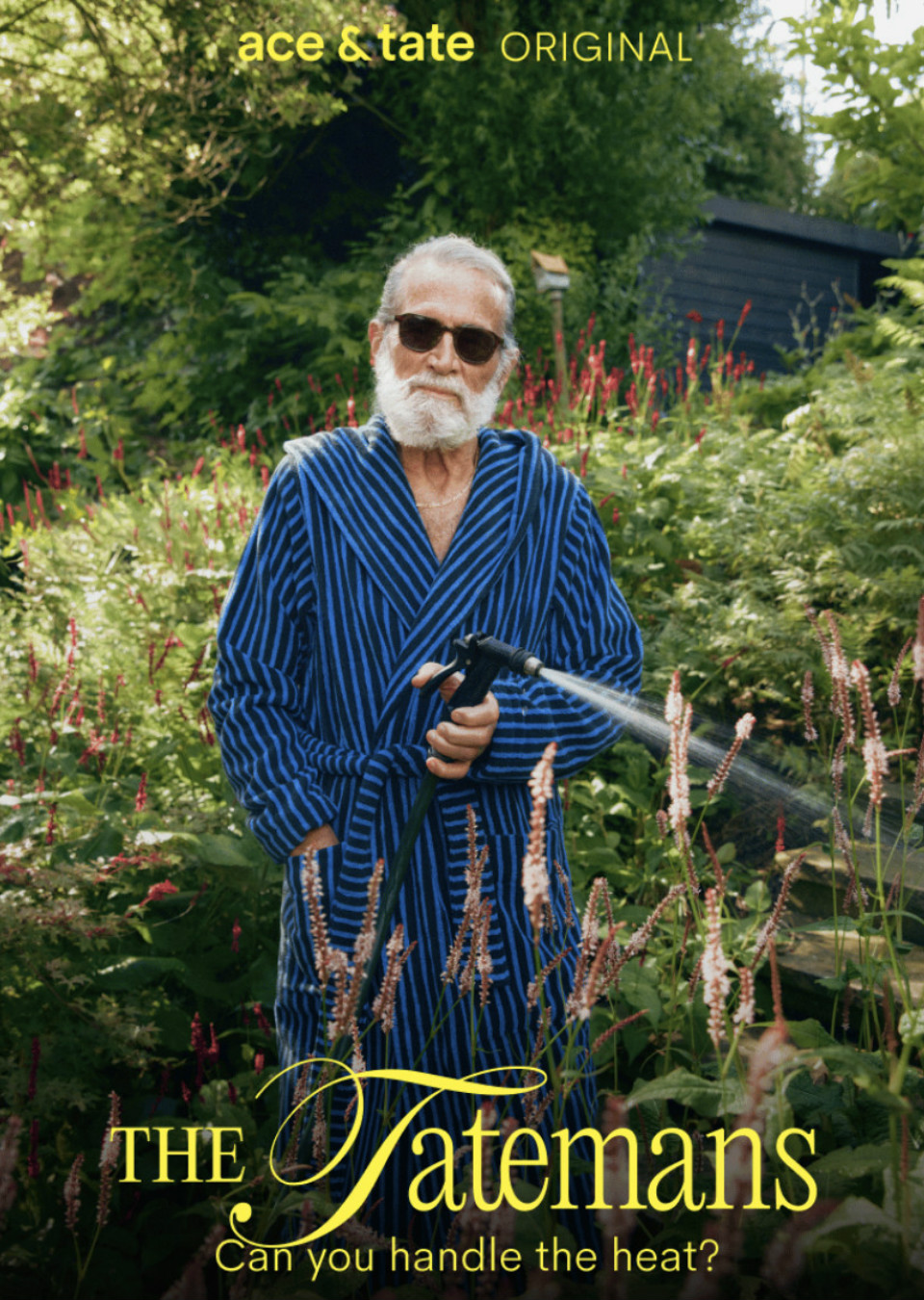 Jim Specials The Specials