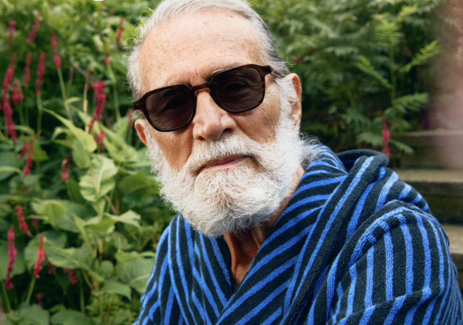 Jim Specials The Specials