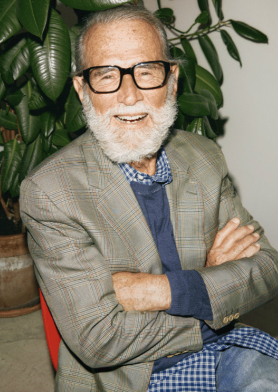 Jim Specials The Specials