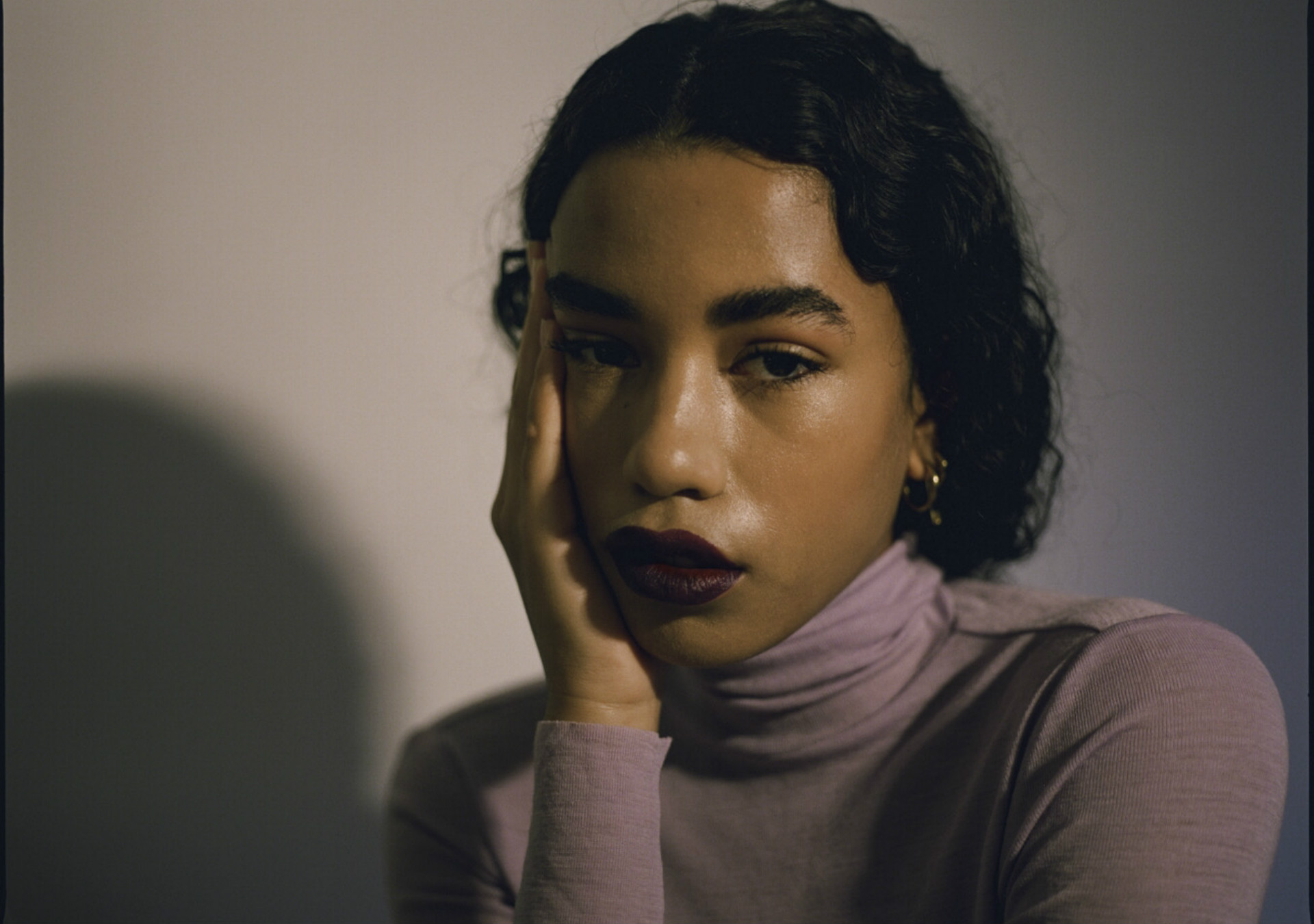 IWANA CRISTAL Mainboard Touché Models