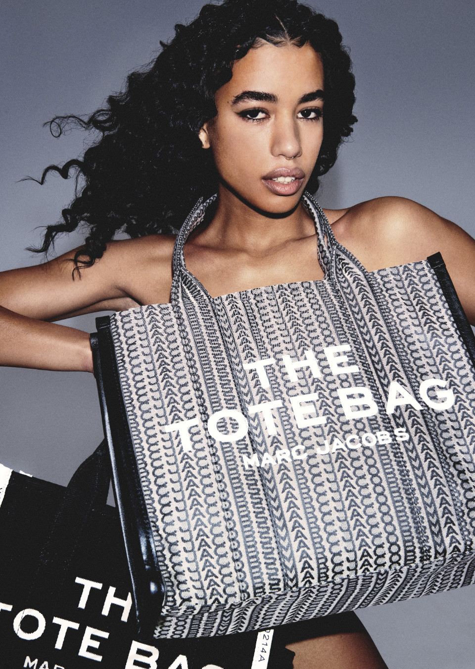 IWANA CRISTAL Mainboard Touché Models