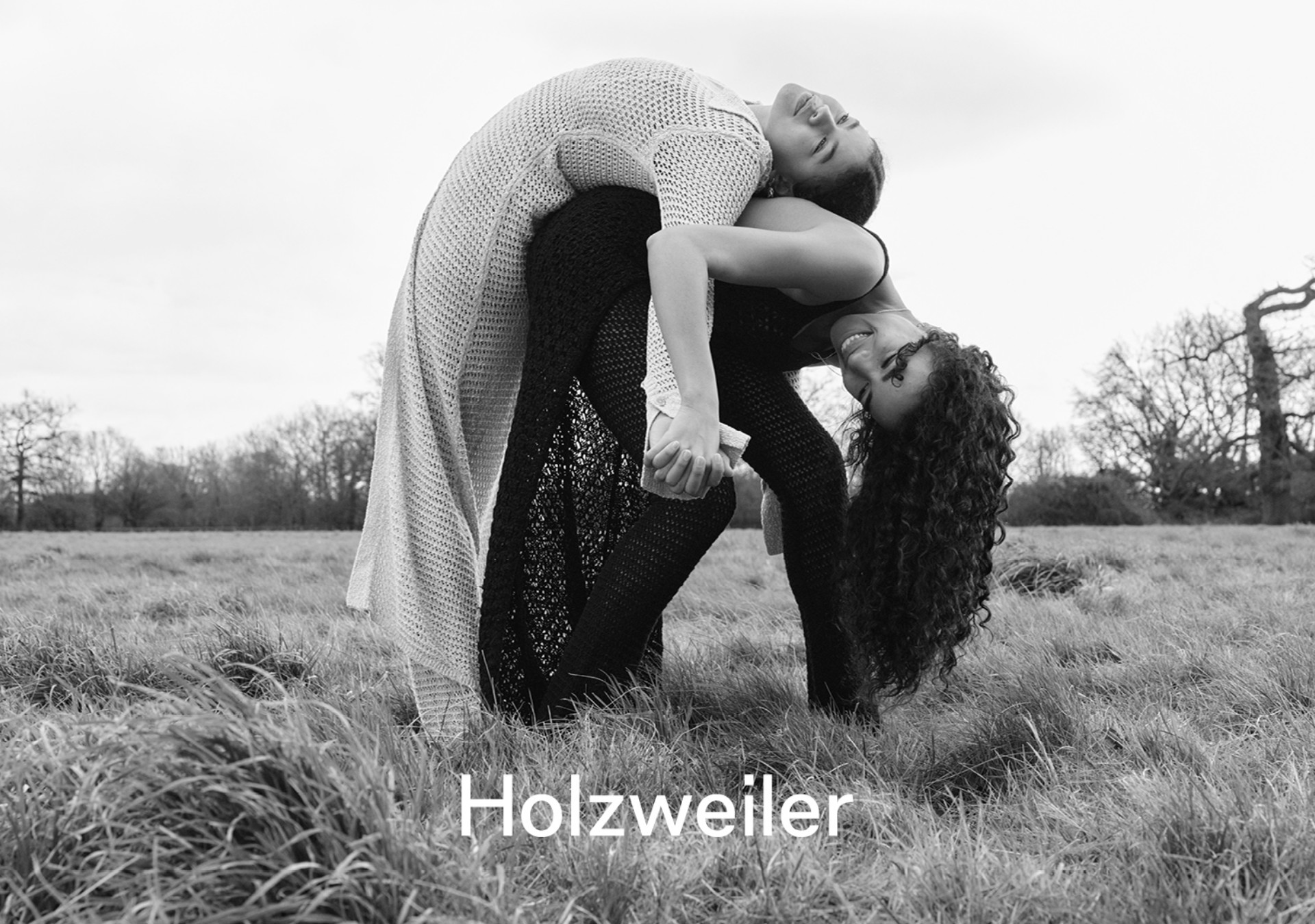 IWANA CRISTAL Mainboard Touché Models