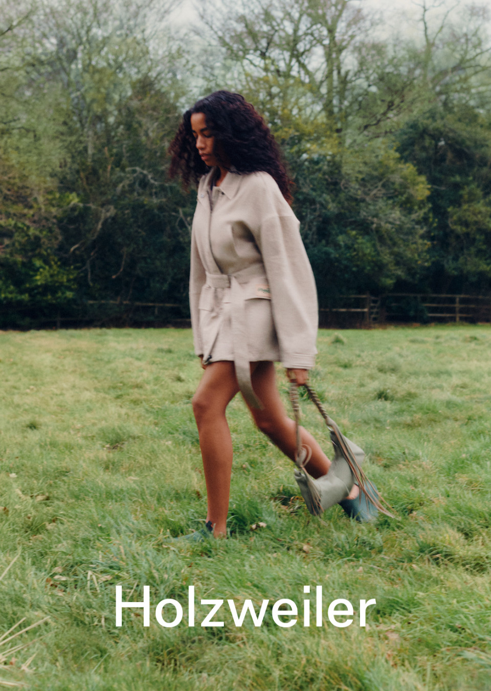 IWANA CRISTAL Mainboard Touché Models