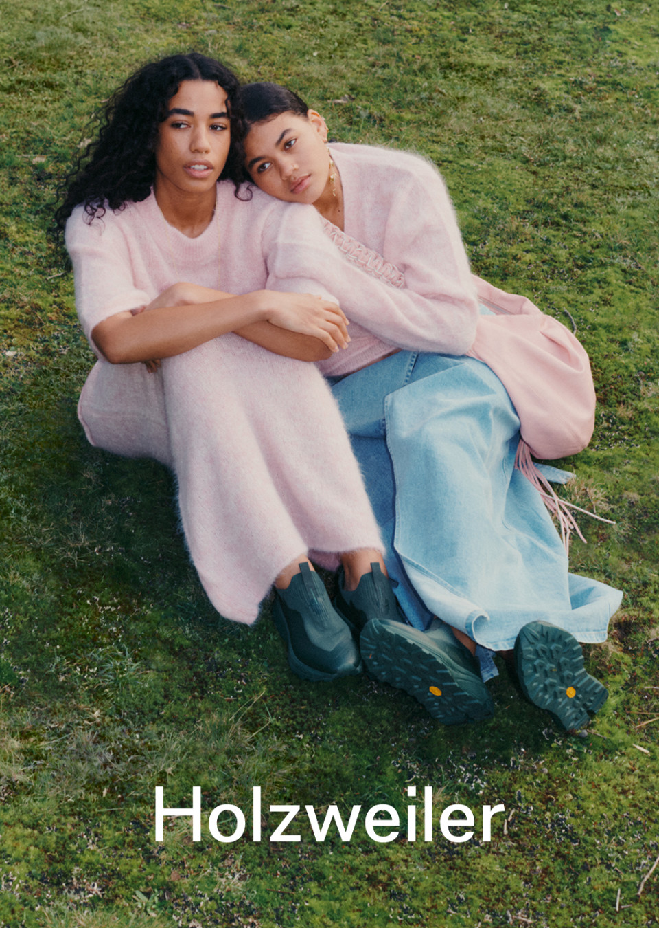 IWANA CRISTAL Mainboard Touché Models