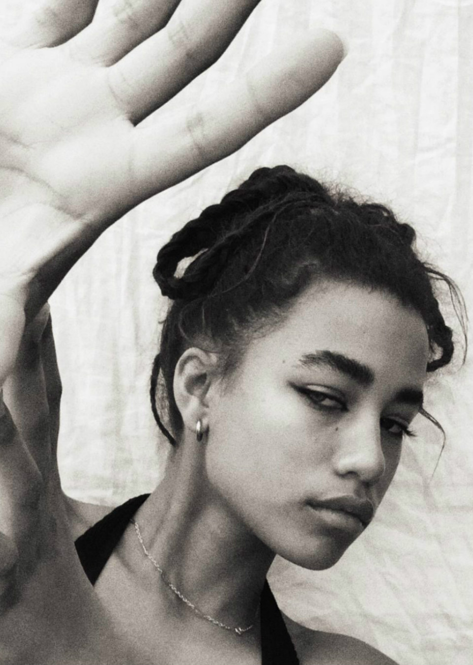 IWANA CRISTAL Mainboard Touché Models