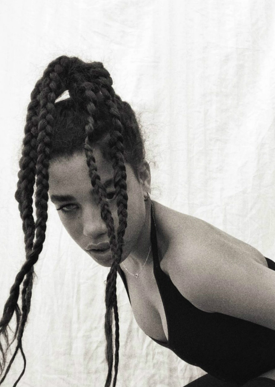 IWANA CRISTAL Mainboard Touché Models