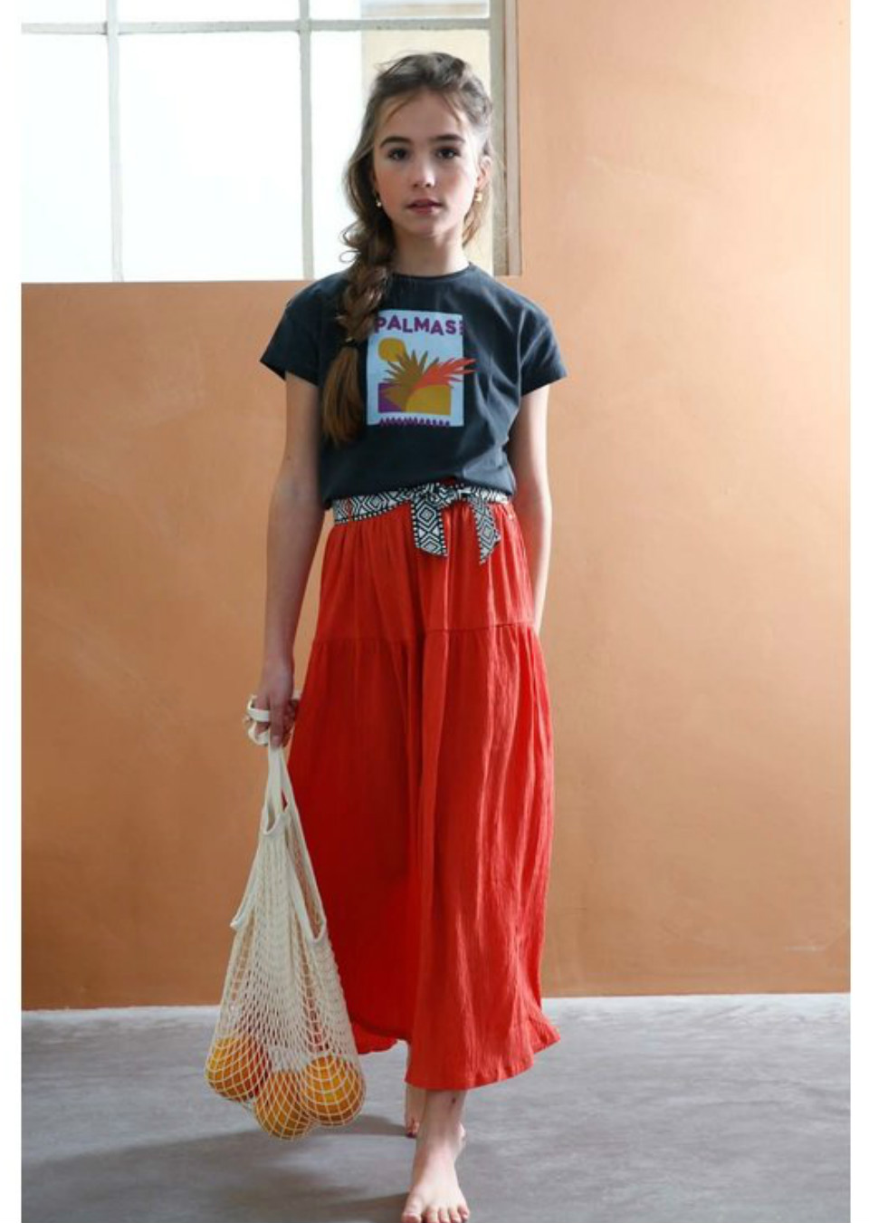 Bloem Teenagers The Specials