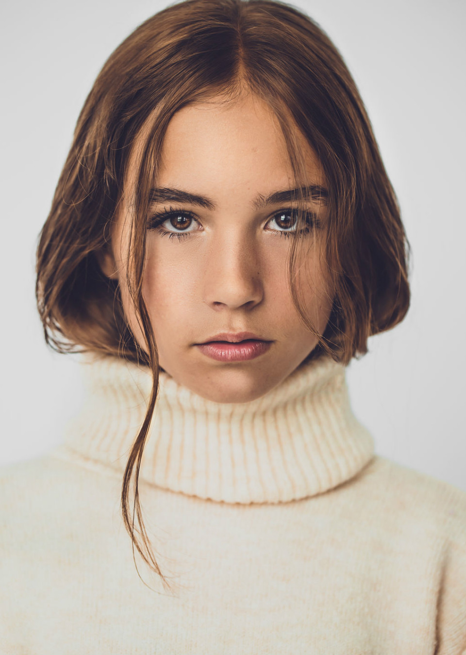 Bloem Teenagers The Specials