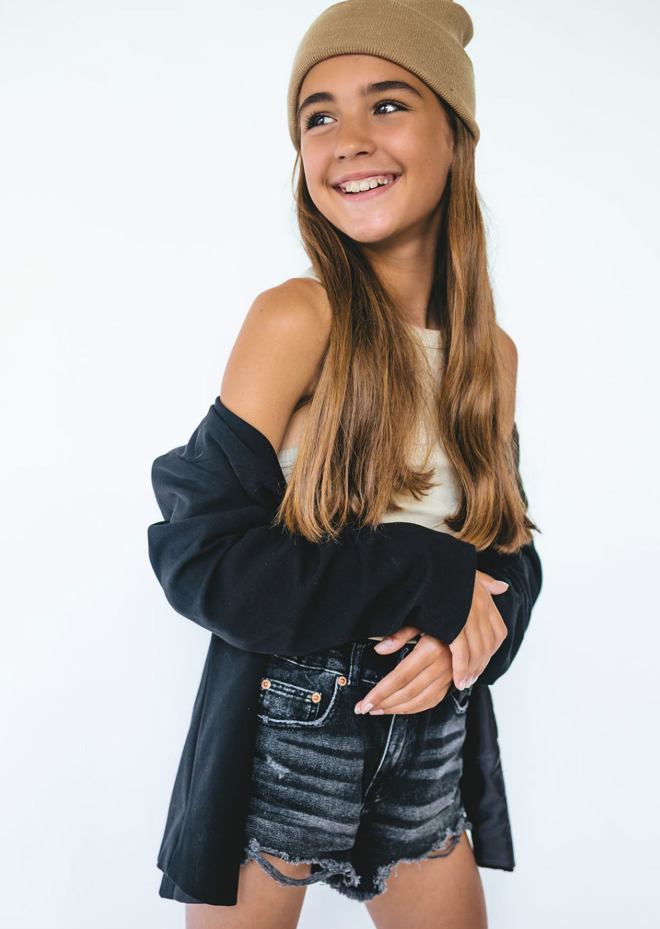 Bloem Teenagers The Specials