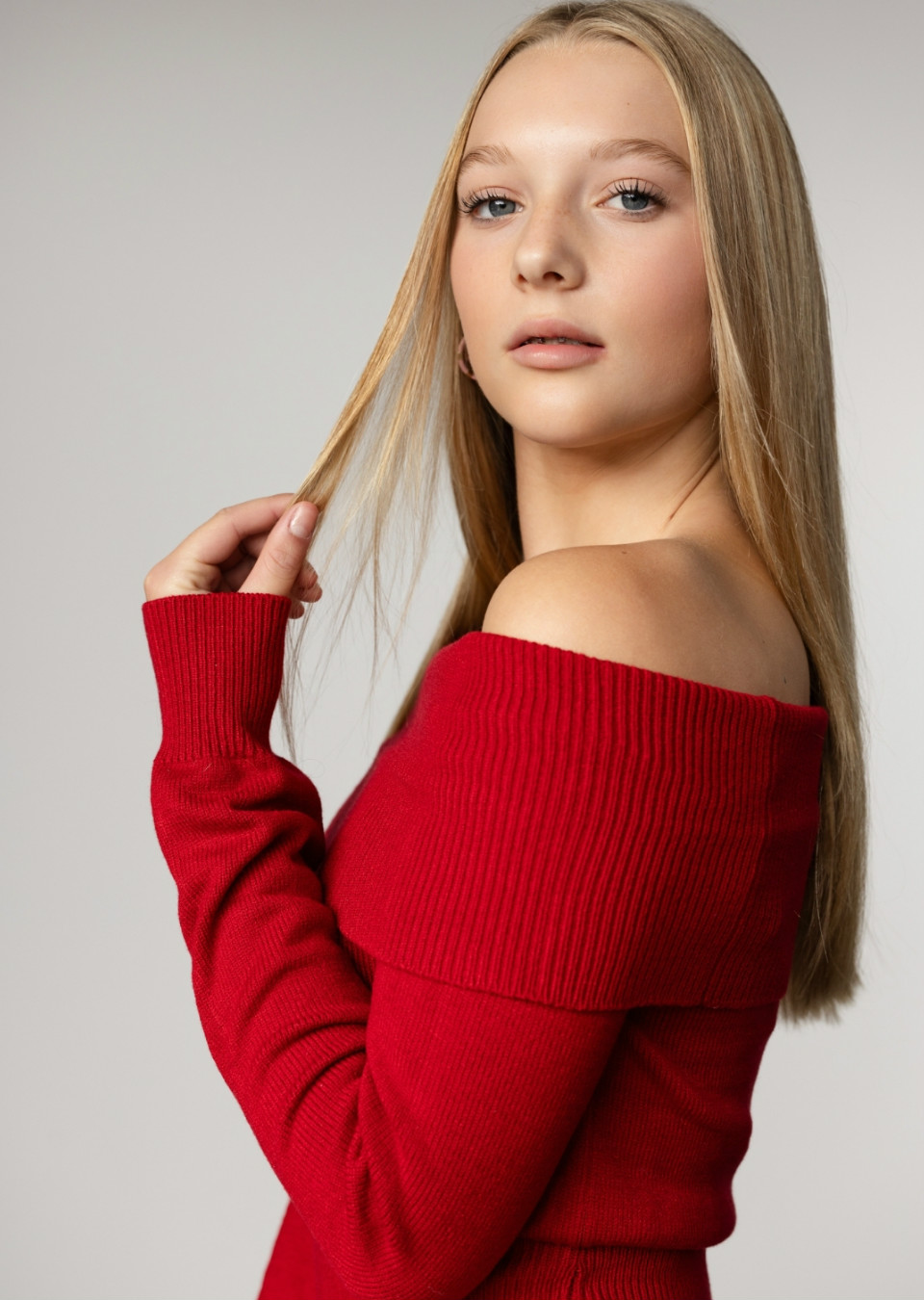 Dylana Teenagers The Specials