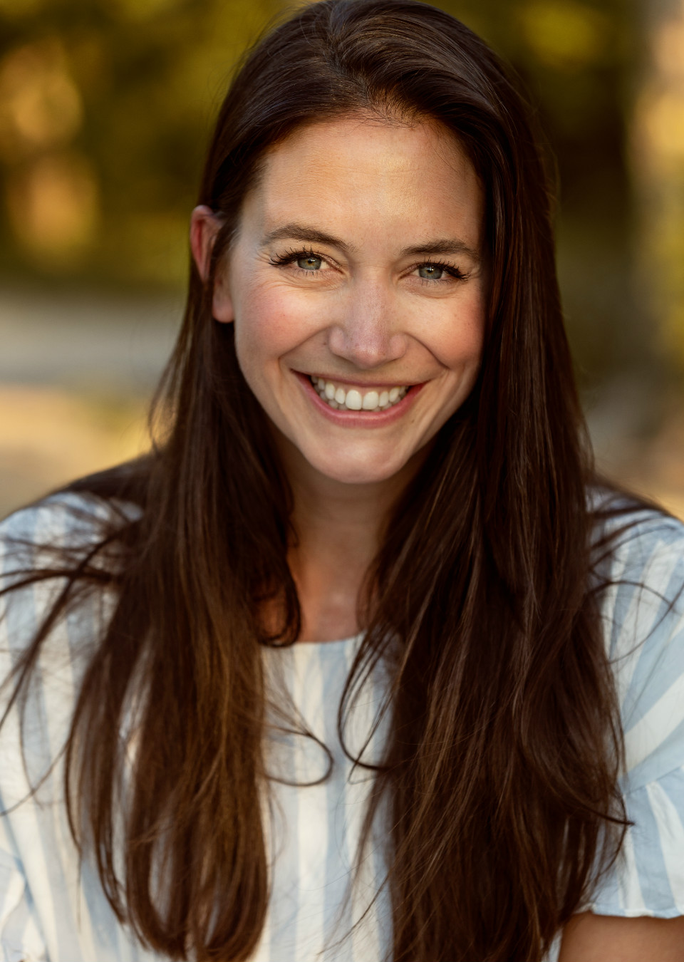 Anicke Specials The Specials