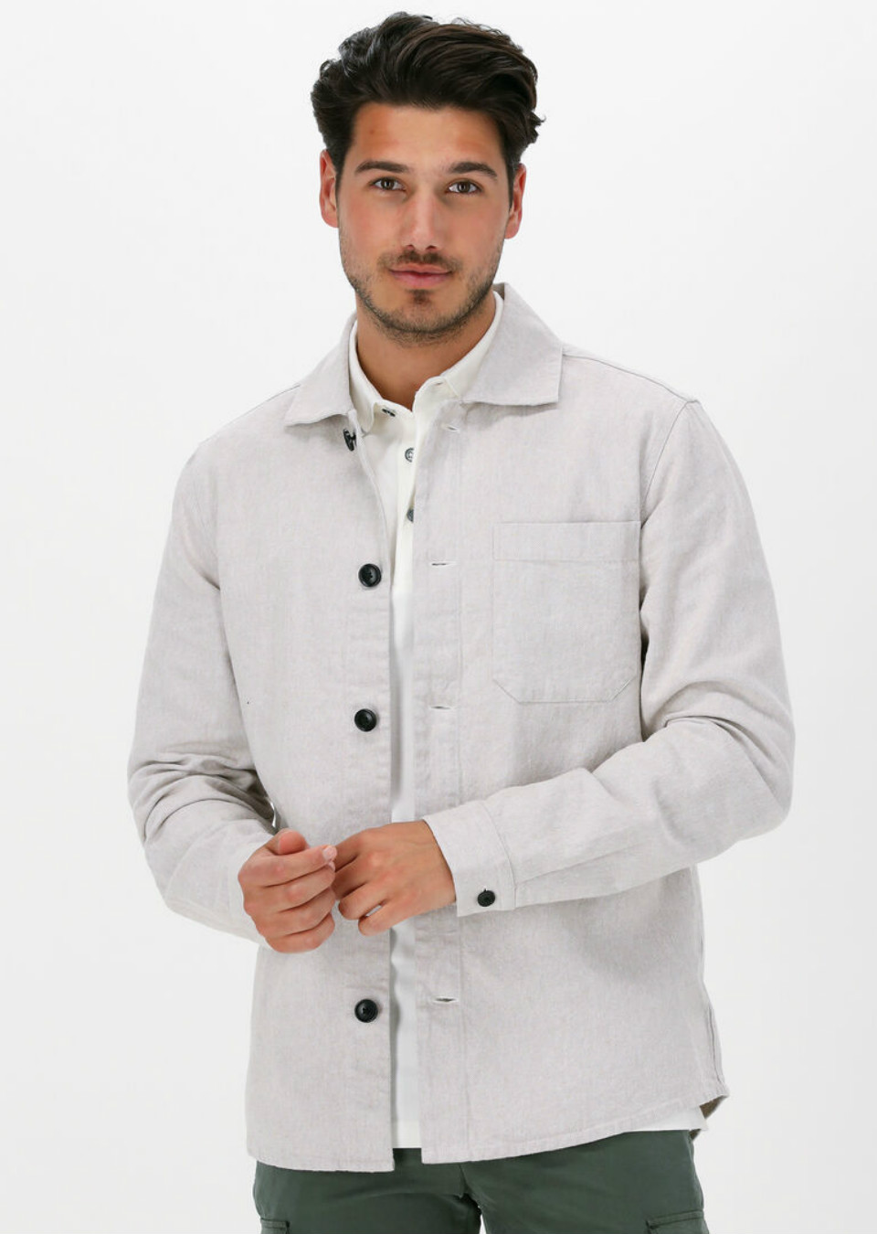 Milan Specials The Specials